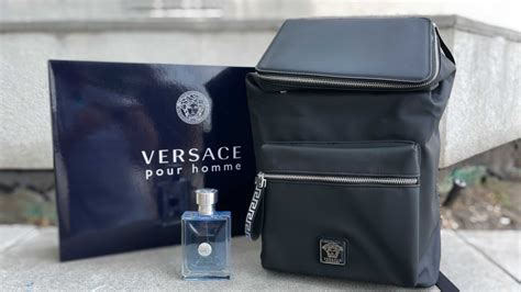 versace suburra|macy's versace.